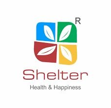 SHELTER PHARMA.jpg